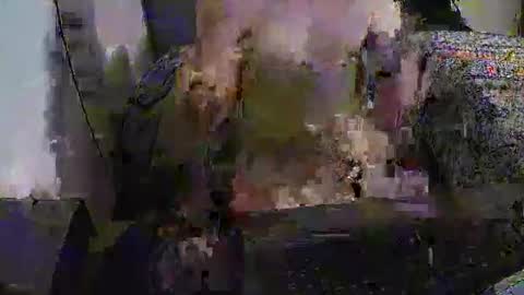 xatofe2000 online show from December 27, 3:31 am