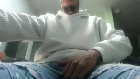 xavicock24 online show from December 15, 10:34 am