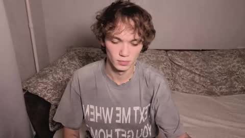 Xavier  PVT open  online show from November 20, 11:53 am