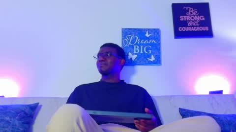 xavier_cole online show from June 4, 8:59 pm