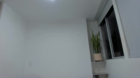 Xavier online show from January 15, 12:14 am