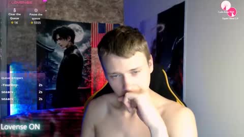 xavier_night81 online show from November 30, 12:18 pm