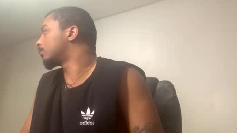 Snapshot of xaviermillerxxx chatting on October 27, 12:40 pm Xavier Miller online show from October 27, 12:40 pm