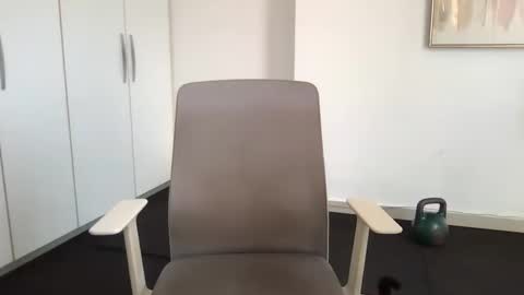 xavii31 online show from January 19, 3:42 pm