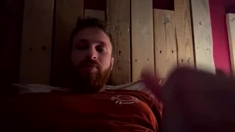 xavou779 online show from November 5, 10:56 pm