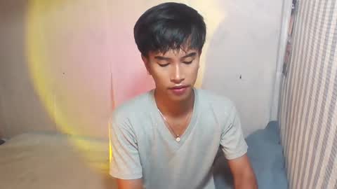 Bryan online show from December 27, 5:05 pm