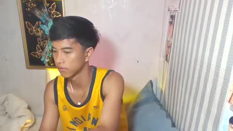 Bryan online show from December 19, 7:07 pm