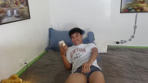 Bryan online show from January 30, 6:00 pm