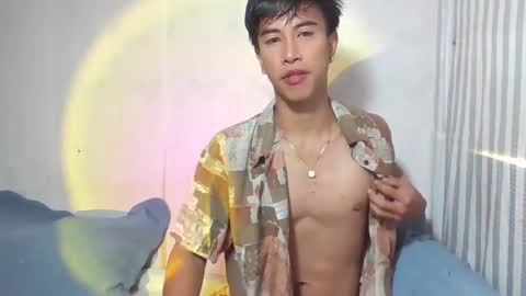 Bryan online show from December 6, 6:15 am