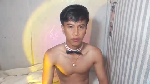 Bryan online show from December 17, 7:37 pm