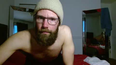 xbigshooter85 online show from June 8, 4:24 am