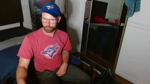 xbigshooter85 online show from July 17, 7:26 am