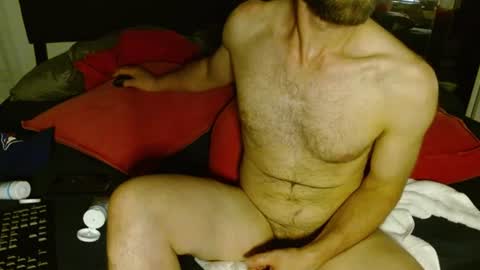 xbigshooter85 online show from July 22, 4:48 am