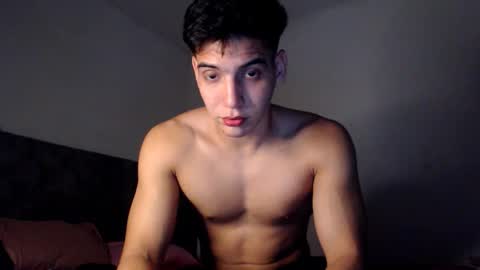 max online show from September 12, 4:23 am