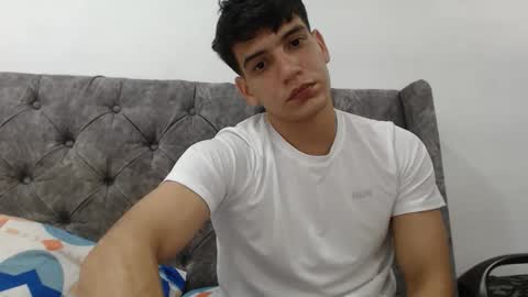 max online show from October 22, 5:33 am