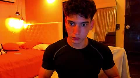 max online show from September 25, 2:32 am