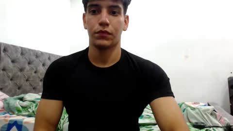 max online show from September 28, 3:48 am