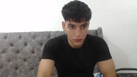 max online show from October 26, 7:10 am