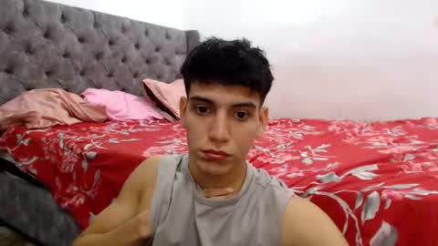 max online show from September 14, 5:20 am