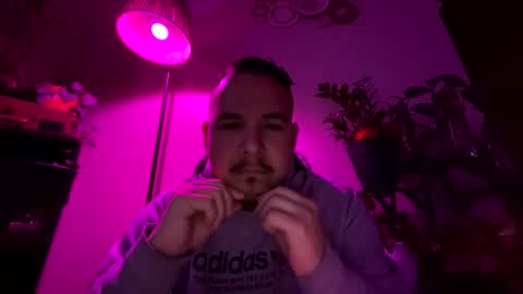 xboyzxxxx online show from March 1, 10:48 am