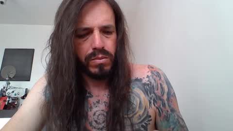 xcamtentationx online show from December 16, 5:54 pm