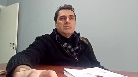 Xcandy779 online show from February 11, 2:35 pm