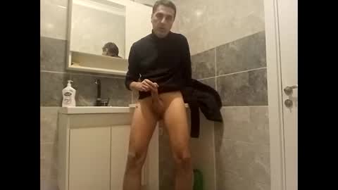 Xcandy779 online show from December 18, 3:22 pm