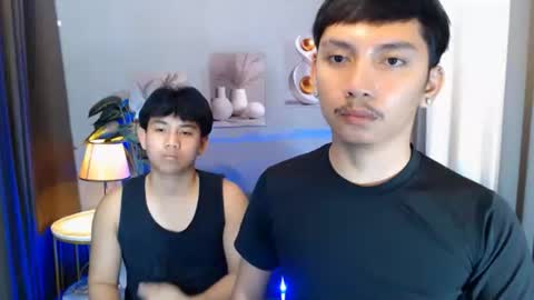 Charlie online show from April 12, 8:05 am