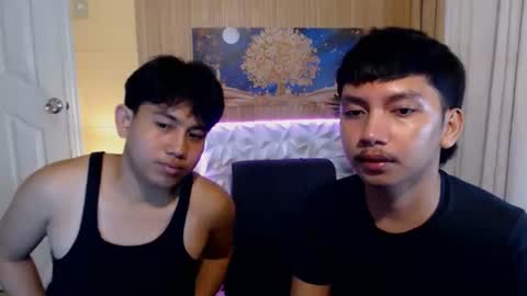 Charlie online show from January 6, 6:12 pm