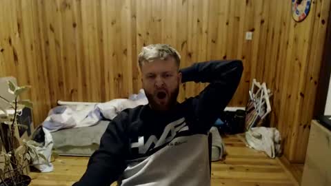 xcobike3 online show from January 17, 1:15 am