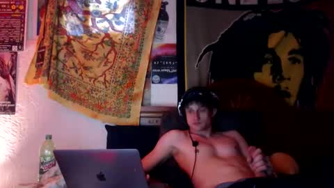 xd808xd online show from March 10, 1:39 pm