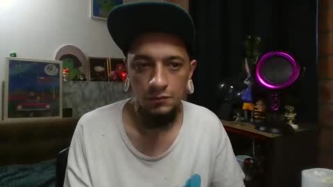 xdantex19 online show from March 26, 11:20 pm