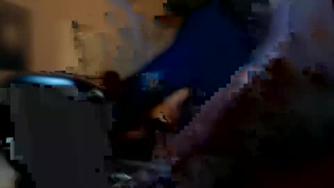 Dean Morgan online show from April 6, 6:25 am