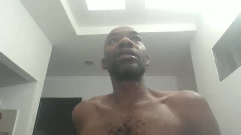 Victor online show from September 30, 12:31 pm