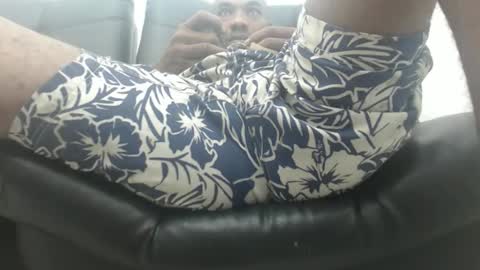 Victor online show from March 22, 3:17 pm