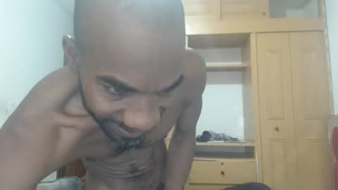 Victor online show from January 2, 12:03 pm