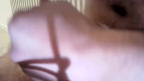 xdreamer online show from March 23, 10:16 pm