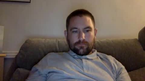 xdtxptx online show from December 4, 11:34 pm