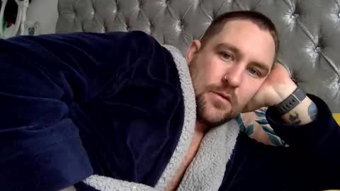 xdtxptx online show from December 16, 12:34 pm