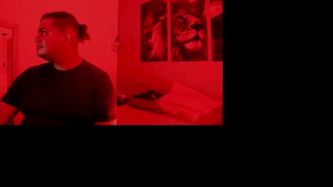 xebas79_ online show from January 14, 4:06 am