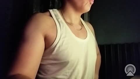 xeesaa online show from September 14, 6:43 pm