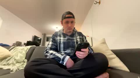 xelandre192835 online show from December 2, 3:09 am