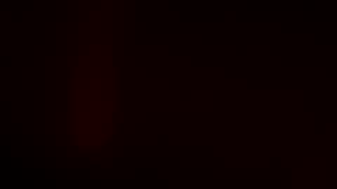 xemo413x online show from September 21, 5:07 am