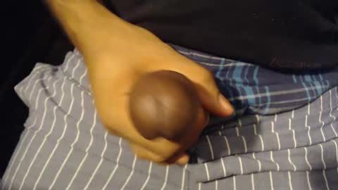 xentric777 online show from October 31, 8:18 am