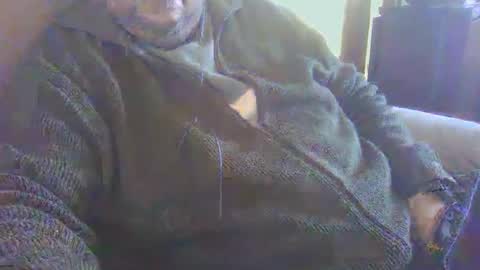 xevi1974 online show from January 13, 1:39 pm