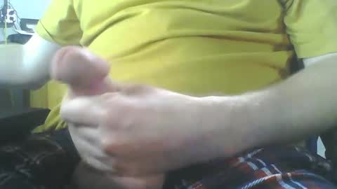 xfaiynx2 online show from February 6, 3:06 am