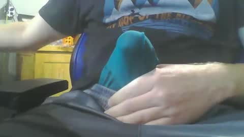 xfaiynx2 online show from September 17, 2:23 am