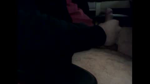 Snapshot of xfreecock88x chatting on February 18, 7:54 am xfreecock88x online show from February 18, 7:54 am