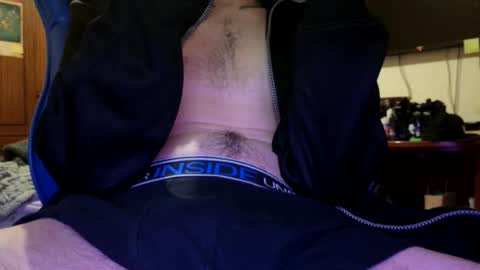 Follow my GAME   sigueme el juego  online show from February 18, 10:40 pm