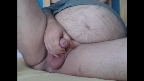 Xhungover online show from October 5, 12:31 pm